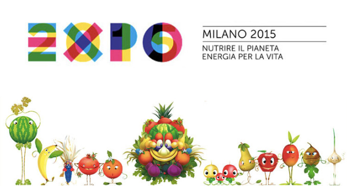 La Exposición Internacional de Milán de 2015 será la segunda Exposición Internacional Registrada (denominada también Exposición Universal para fines de promoción y comunicación) regulada por la Oficina Internacional de Exposiciones, y tendrá lugar del 1 de mayo al 31 de octubre de 2015 en Milán, Italia.