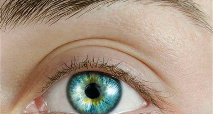 Una de las principales causas de ceguera en todo el mundo se podría detectar viendo cómo los ojos de las personas se mueven al ver televisión