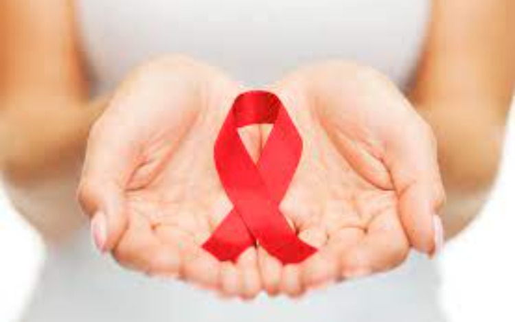 El programa ONUSIDA y la Organización Panamericana de la Salud (OPS) exhortaron a las agencias de Naciones Unidas a trabajar juntas con el fin de enfrentar los retos clave para contener la crisis de VIH/Sida en las Américas.