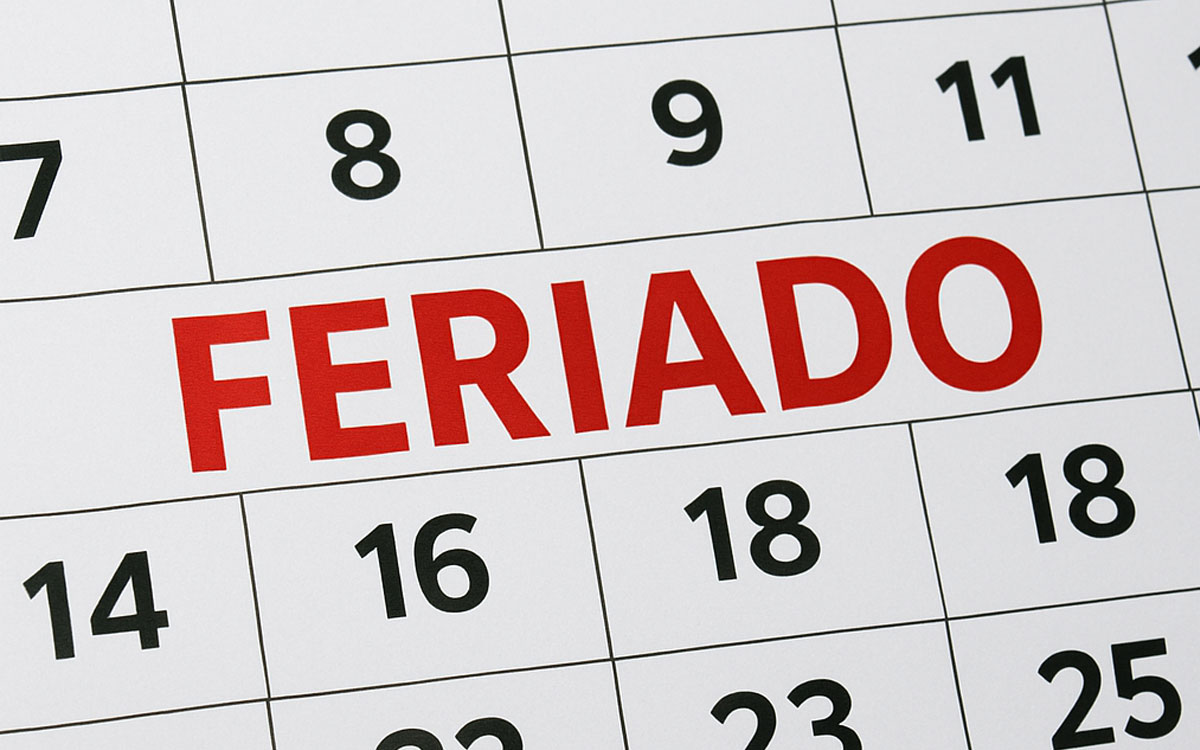 Mayo trae descanso, pero solo para algunos: los feriados locales en Argentina que pocos conocen.
