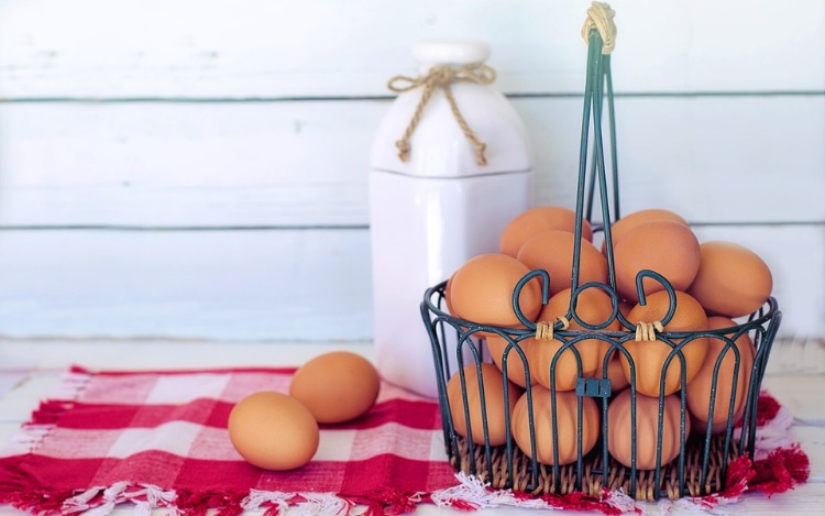Mitos y realidades. En los últimos años el huevo se revaloriza como un alimento de alto valor nutricional, con aporte de casi todos los nutrientes que necesita el ser humano. Su colesterol no es causante de enfermedades cardiovasculares.