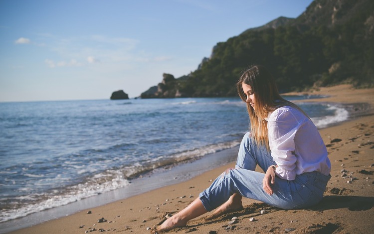 El propósito de la vida no es la felicidad, es la utilidad