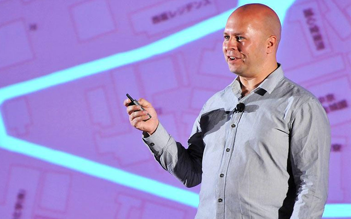 La poderosa teoría psicológica de Derek Sivers: cómo tomar mejores decisiones y vivir con autenticidad