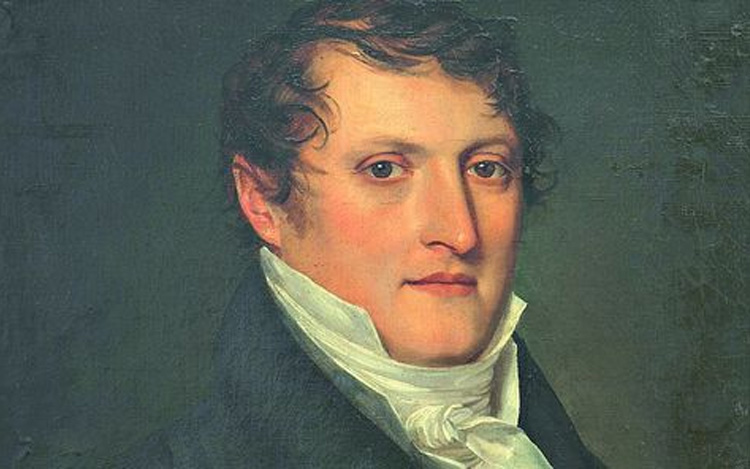 Manuel Belgrano, un prócer imprescindible