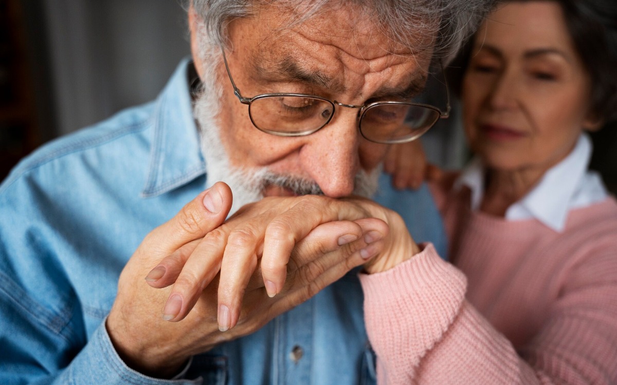 Día Mundial del Alzheimer: cómo impacta esta enfermedad en los seres queridos del paciente