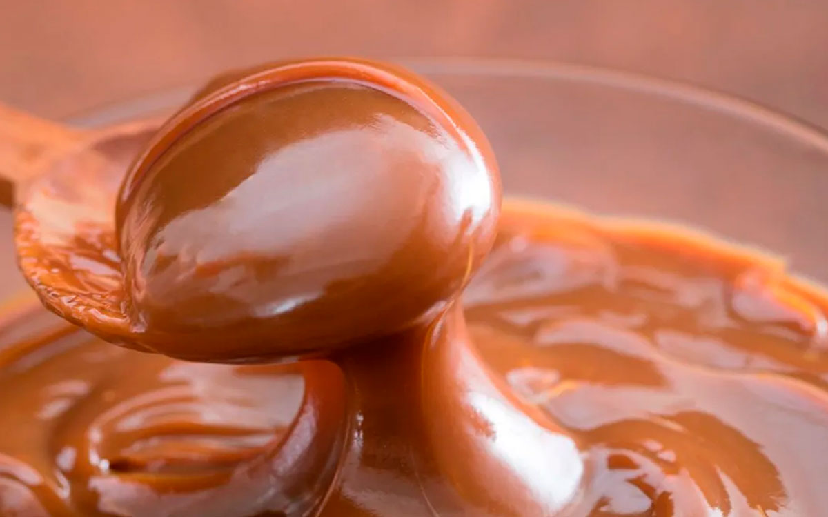 Argentina lleva su tradición al mundo: exporta dulce de leche a Vietnam por primera vez