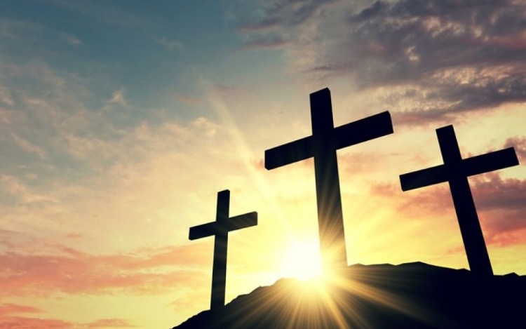 El significado de la Semana Santa y la celebración de Pascuas para la fe católica