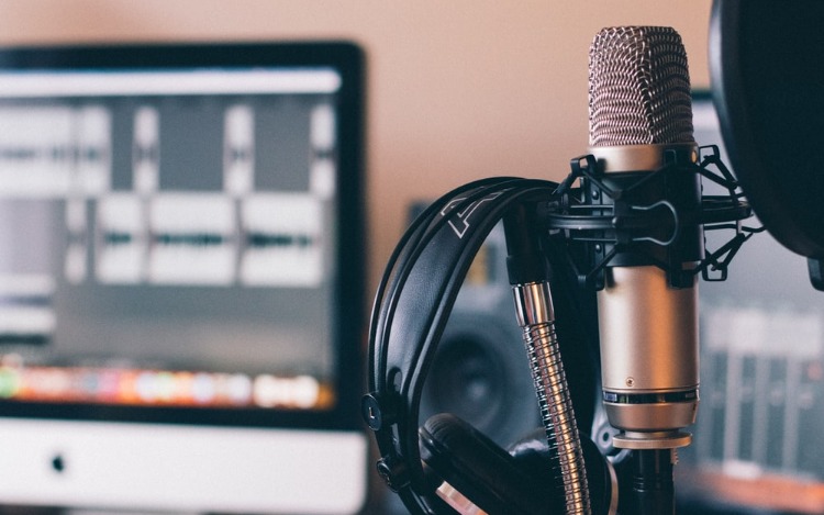 Podcasting: ¿la nueva revolución del marketing digital y redes sociales?