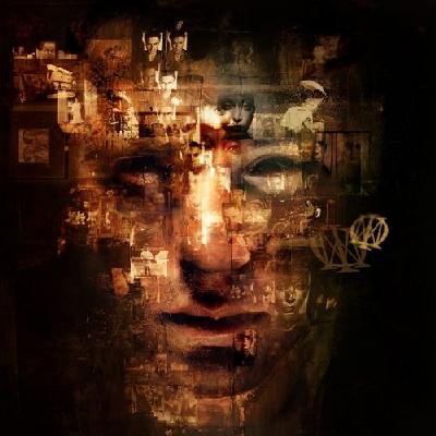 La consciencia como una forma más sutil de materia