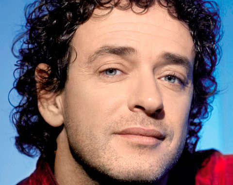 La familia de Gustavo Cerati emitió un comunicado de agradecimiento y esperanza con motivo de las fiestas y el nuevo año