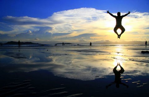 Psicologia Positiva, ciencia aplicada ¿Dónde, quiénes?