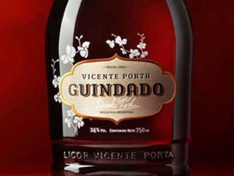 Hay bebidas que fueron de enorme popularidad e influencia en el pasado de la Argentina, y que luego se fueron olvidando