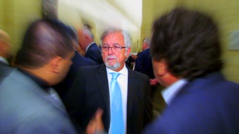 Las ocho preguntas que definen el liderazgo que hoy necesitan las empresas
