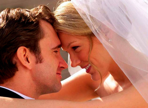 Cuál es el peor año del matrimonio, según un reciente estudio?