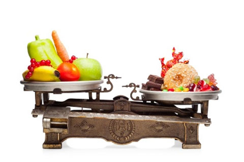 El Ministerio de Salud encabezó una investigación que obtuvo como resultado que muchos productos clasificados como “diet” no son los apropiados para una dieta destinada a bajar de peso