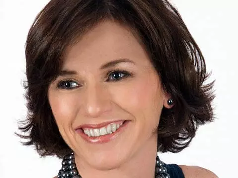 Ten&iacute;a idea de qu&eacute; quer&iacute;a escribir y no encontraba c&oacute;mo empezar este blog… 