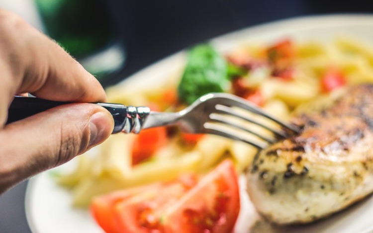 Alimentos que previenen enfermedades