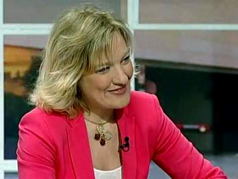 El optimismo la mejor crema antiedad