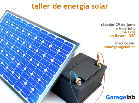 Crear un espacio para solucionar y trabajar en la generación de escenarios más sustentables, justos y equitativos fue la idea que motivó la unión y la conjunción de esfuerzos de un grupo ingenieros, diseñadores y expertos en investigación y desarrollo