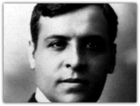 La historia de Arístides de Sousa Mendes