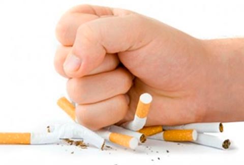 Los riesgos del tabaquismo son hoy uno de los mayores desafíos y problemáticas de la salud pública en los 5 continentes. 