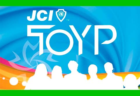 Diez jóvenes argentinos cambiando el mundo