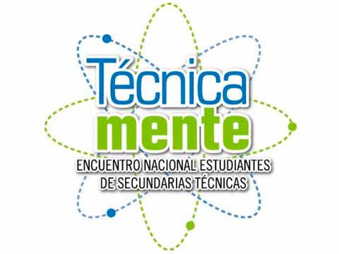 Iniciativas productivas, científicas y tecnológicas que crean valores