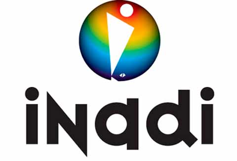 Tolerancia y empatía hacia la diversidad, el primer paso para combatir la discriminación