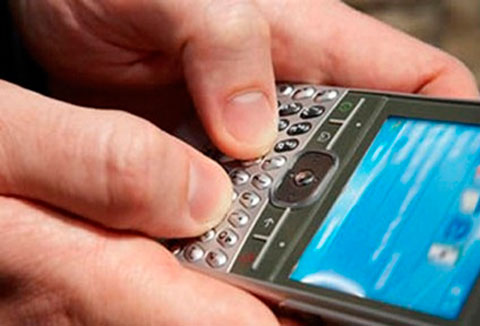 Las nuevas tecnologías de la información y de la comunicación marcan los consumos sociales y culturales entre los niños entre 12 y 17 años