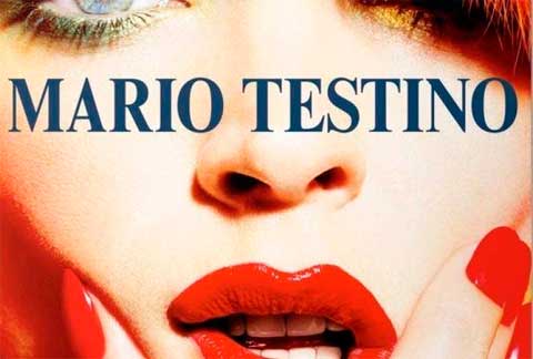 Mario Testino, el fotógrafo que marcó tendencia mundial, exhibe su obra en la Argentina