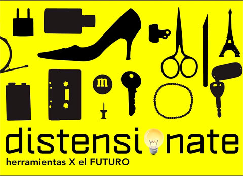 Gastón Sola, creando trabajo y calidad de vida con pasión emprendedora