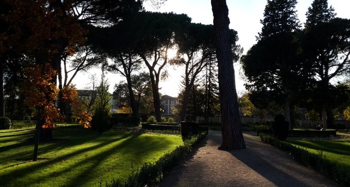 Una clasificación selecciona a las urbes que destacan por cuidar el medio ambiente y la calidad de vida de sus habitantes 