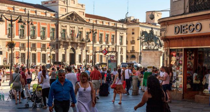 Hay tanto para ver, probar y conocer, que resulta imposible abarcar al mismo tiempo toda la magia de sus regiones. Esta vez, es el turno de experimentar dos de sus principales ciudades.