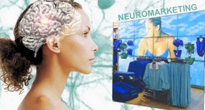 Se impone el neuromarketing: la disciplina que permite leer la mente del consumidor