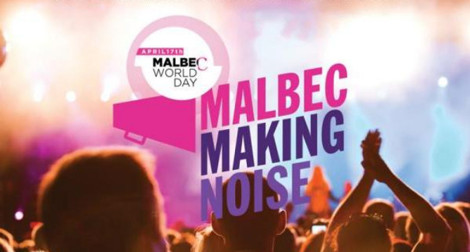 El Malbec World Day es uno de los grandes eventos anuales del vino argentino. Y este año los festejos tienen como punto de partida una fecha súper especial en Buenos Aires: el 
