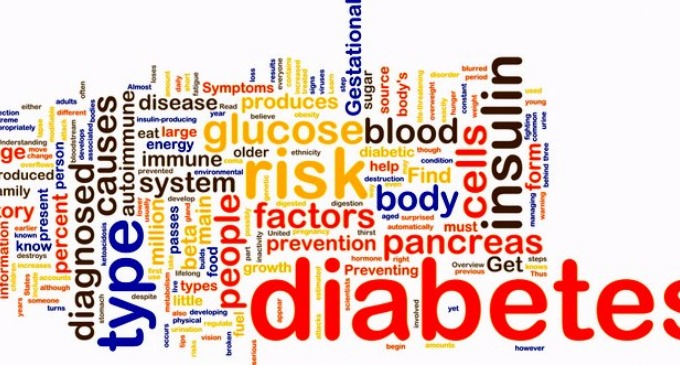 Mitos y realidades de la diabetes