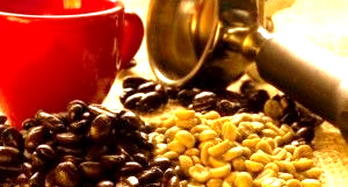 Distintas iniciativas promueven el consumo de café sostenible y de comercio justo o recurren a este producto para recaudar fondos contra la desnutrición infantil