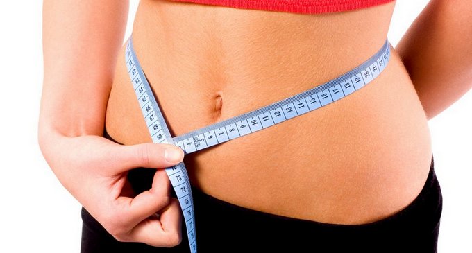Estudio indica que la cirugía bariátrica sería un método "eficaz" para la diabetes en personas con sobrepeso