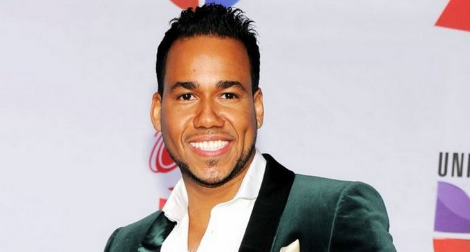 Romeo Santos: la increíble historia de vida del rey de la bachata