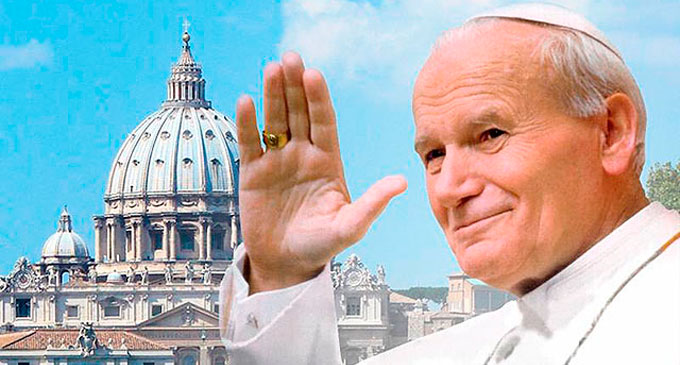 Es un proceso burocrático y complejo, pero que ha tenido variaciones en los últimos años; mañana Juan Pablo II, Juan XXIII serán canonizados por el papa Francisco
