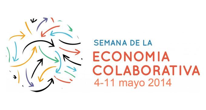 Semana de la economía colaborativa