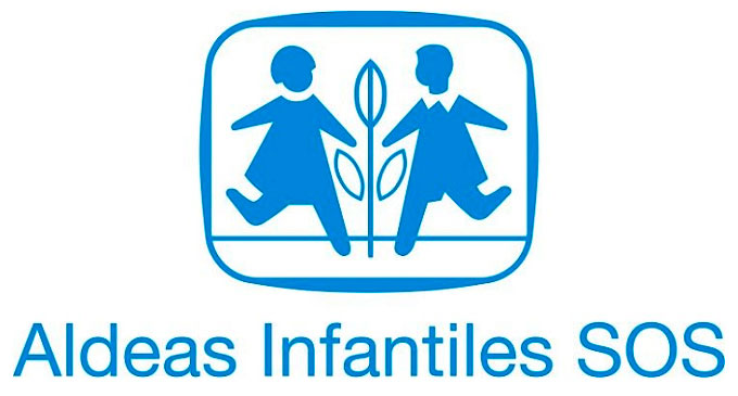 Aldeas Infantiles es una organización internacional, con presencia en 133 países y es miembro de la UNESCO.
