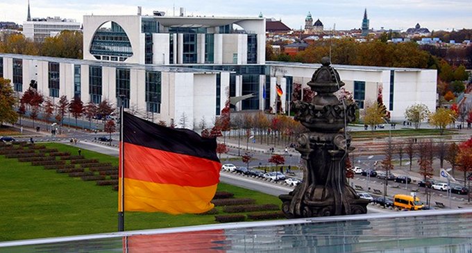 Alemania, el segundo destino más elegido para emigrar