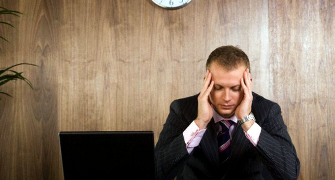 Trabajar menos horas, ¿incrementa la productividad?