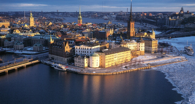 Dinamarca, Noruega y Suecia comparten historia, tradiciones y los índices más altos de calidad de vida. Pero las diferencias también saltan a la vista en este recorrido por sus majestuosas capitales.