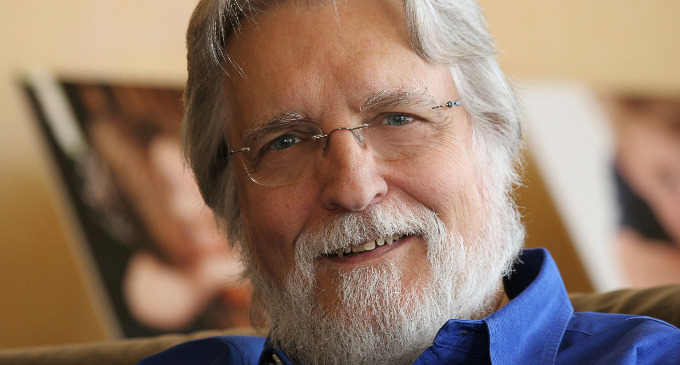 Conversaciones con Dios, de Neale Donald Walsch