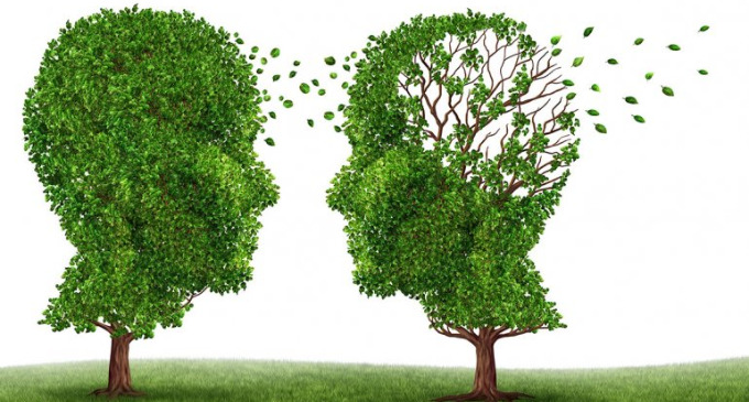 Semana mundial del Alzheimer: diez señales para detectarlo a tiempo