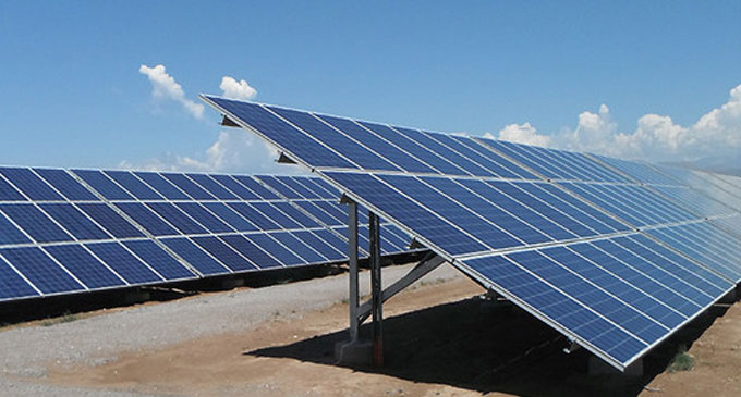 5to. Congreso Solar Cities: se firmaron nuevos acuerdos