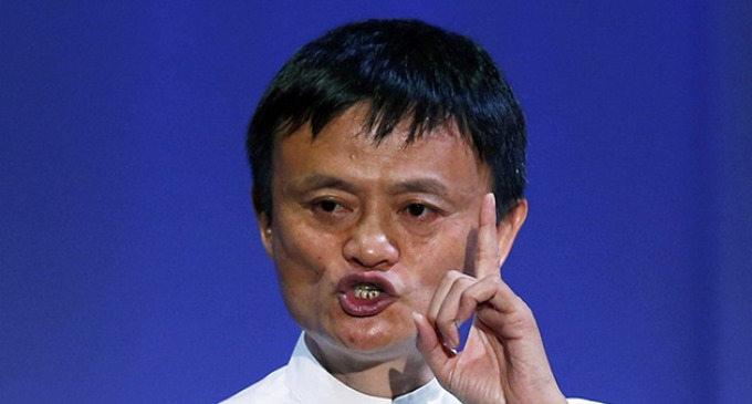 Con su exitosa salida a la Bolsa de Valores de Nueva York, el gigante chino Alibaba se ha convertido en una de las empresas más valiosas del mundo y su fundador, Jack Ma, en el hombre más rico de China.