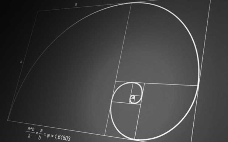 Todas las cosas que existen en el universo están compuestas por diversos elementos. El magnetismo se produce cuando están combinados de forma equilibrada, armónica, produciendo una sensación de belleza